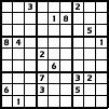 Sudoku Evil 51174