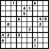 Sudoku Evil 121174