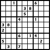 Sudoku Evil 92529