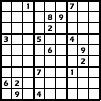 Sudoku Evil 94017