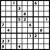 Sudoku Evil 124088