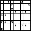 Sudoku Evil 125056