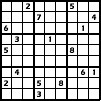 Sudoku Evil 106305