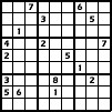 Sudoku Evil 97117