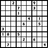 Sudoku Evil 122607