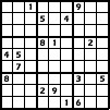 Sudoku Evil 138656