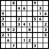 Sudoku Evil 211036