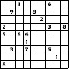 Sudoku Evil 49793