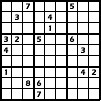 Sudoku Evil 51265