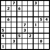 Sudoku Evil 56230