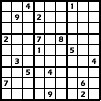 Sudoku Evil 53111