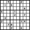 Sudoku Evil 45175