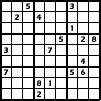 Sudoku Evil 98281