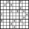 Sudoku Evil 88843