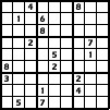 Sudoku Evil 127052