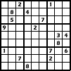 Sudoku Evil 101881