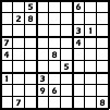 Sudoku Evil 118928
