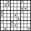 Sudoku Evil 114257