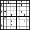 Sudoku Evil 102446