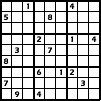 Sudoku Evil 128371