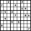 Sudoku Evil 150257