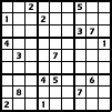 Sudoku Evil 90255