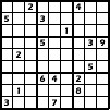 Sudoku Evil 100537