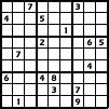 Sudoku Evil 115028