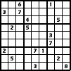 Sudoku Evil 108844