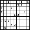 Sudoku Evil 69337