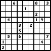 Sudoku Evil 111789