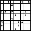 Sudoku Evil 160250