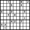 Sudoku Evil 80888