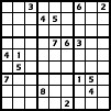 Sudoku Evil 90191