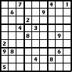 Sudoku Evil 124127