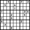 Sudoku Evil 153556