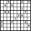 Sudoku Evil 136005