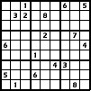 Sudoku Evil 55177