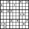 Sudoku Evil 125212