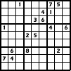 Sudoku Evil 115053
