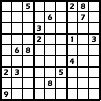 Sudoku Evil 46172