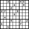 Sudoku Evil 104455