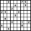 Sudoku Evil 56294