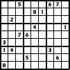Sudoku Evil 108259