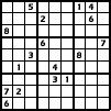 Sudoku Evil 112048