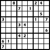 Sudoku Evil 128322