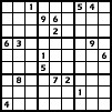 Sudoku Evil 146843