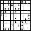 Sudoku Evil 204146