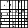 Sudoku Evil 124861