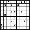 Sudoku Evil 131128